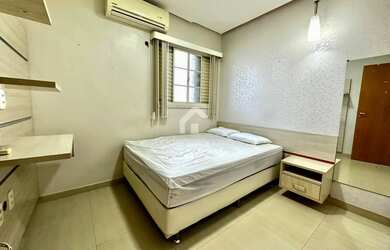 Imagem 9: Apto 2qts, Guaianás, Mobiliado, Mobiliado