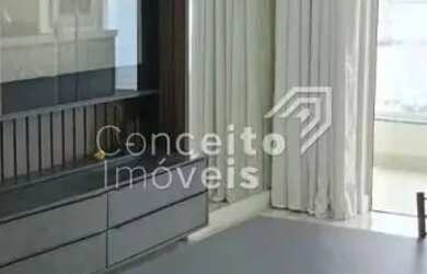 Imagem 3: Dom Bastos Residencial - Itapema/sc - Vista Mar mobiliado