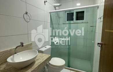 Imagem 10: Casa com 4 dormitórios para alugar, 240 m² por R$ 8.000,00/mês - Terras...