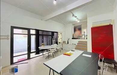 Imagem 8: Casa para Venda - 3 dormitórios, sendo 1 suites, 2 vagas - Menino Deus