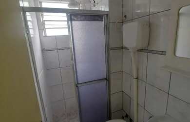 Imagem 12: ALUGO APTO TERREO 02 DORMITÓRIOS CANUDOS