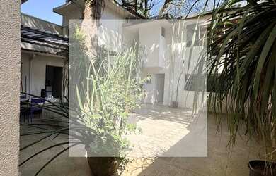 Imagem 11: Loja - Av. Rebouças - 360 m² - 10 Vagas