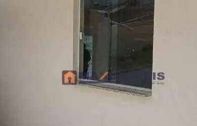 Imagem 3: Apartamento com 3 dormitórios para alugar, 90 m² por R$ 4.091,00/mês...