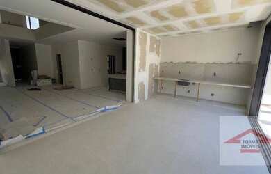 Imagem 6: Casa com 3 dormitórios ( suítes ) à venda no Brisas da Mata, 284 m² por R$ 2.850.000 - Jar