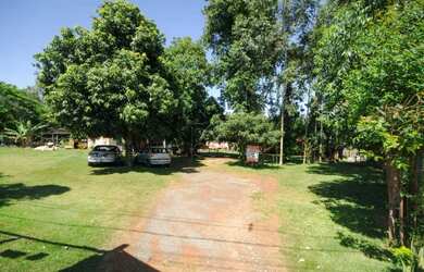 Imagem 3: Chácara à venda, Porto Belo - Foz do Iguaçu, PR