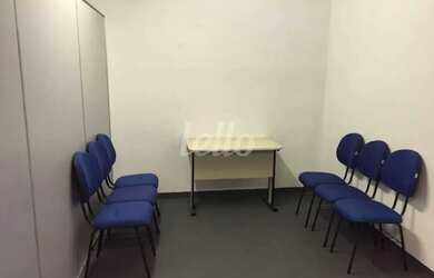 Imagem 10: Comercial para alugar no a Vila Amália Zona Norte