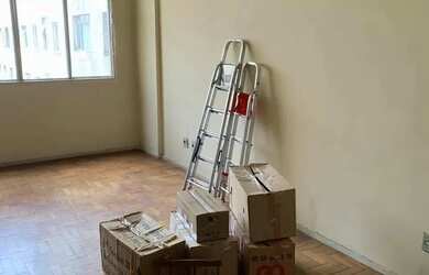 Imagem 11: Sala para aluguel ou venda - 35 metros2 no Centro. Excelente localização!