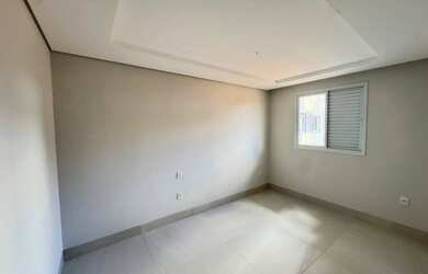 Imagem 4: Apartamentos novos de 2 e 3 quartos, em construção, a venda no bairro Todos os Santos