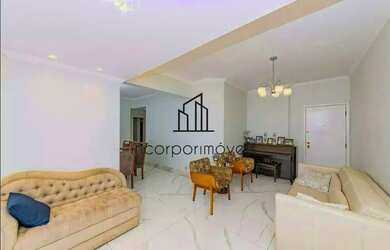 Imagem 5: Apartamento à venda, 4 quartos, 1 suíte, 2 vagas, Buritis - Belo Horizonte/MG