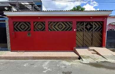 Imagem: NOVA CIDADE, ÓTIMO IMÓVEL DE 03 QUARTOS/SUÍTE