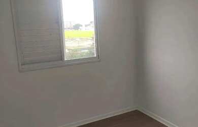 Imagem 7: Apartamento com 2 dormitórios à venda, 49 m² por R$ 349.900,00 - Vista...