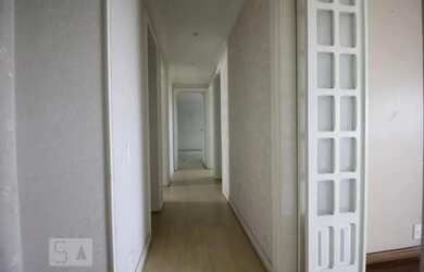 Imagem 8: Apartamento à Venda - Portal do Morumbi, 4 Quartos, 125 m2