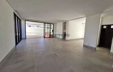 Imagem 14: Sobrado à venda, Residencial Portal do Sol Green, Goiânia, GO