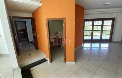 Imagem 8: Casa em Condomínio / Residencial / Maria Paula