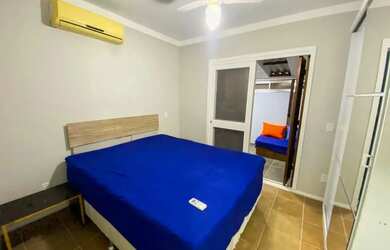 Imagem 7: OPORTUNIDADE PARA INVESTIMENTO SO R$350MIL IMPERDIVEL