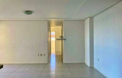 Imagem 10: Apartamento de 3 quartos, 2 vagas e área de lazer a venda na Enseada...