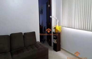 Imagem 2: Sobrado à venda, 272 m² por R$ 846.100,00 - Cipava - Osasco/SP