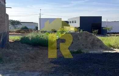 Imagem 7: Terreno à venda em São José do Rio Preto-SP, Residencial e Empresarial...