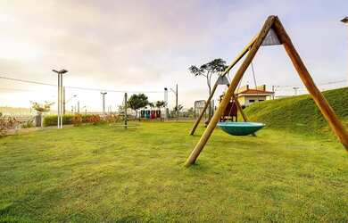 Imagem 11: Casa em Condomínio para Venda em Cambé, Jardim Ecoville I, 3 dormitórios,...