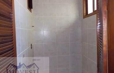 Imagem 9: Casa à venda no Centro de Maricá - Maricá/RJ