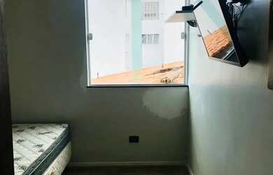 Imagem 13: Apartamento Com 3 Quartos Muito Bem Distribuído Em 95M² Na Barra. LRJBEH