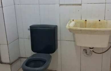 Imagem 4: Alugo loja em Guadalupe. 