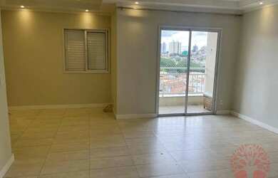 Imagem: Apartamento com 3 dormitórios, 70 m² - venda por R$ 599.000,00