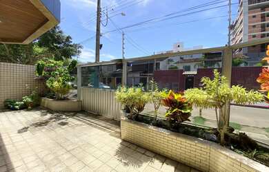 Imagem 2: apartamento Garden a venda Enseada Azul Guarapari