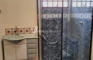 Imagem 7: Casa para Locação no Bairro Jardim Nossa Senhora Auxiliadora-Paulínia