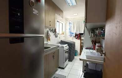 Imagem 12: Imóvel para venda possui 73 metros quadrados com 3 quartos em Farol -...