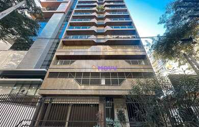 Imagem 3: Apartamento com 4 dormitórios à venda, 181 m² por R$ 1.450.000,00 - Icaraí - Niterói/RJ