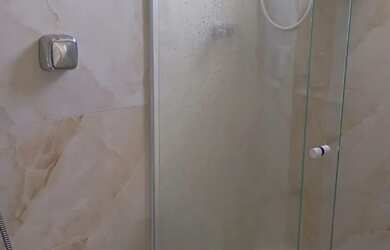 Imagem 4: Apartamento Mobiliado,Na diária por temporada,Aparti 150$