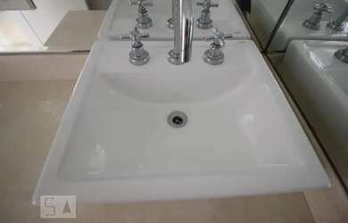 Imagem 10: Apartamento à Venda - Portal do Morumbi, 4 Quartos, 125 m2