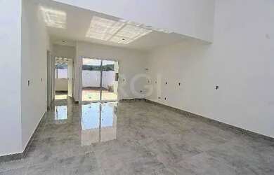 Imagem 6: Casa para Venda - 110.1m², 3 dormitórios, sendo 1 suites, 2 vagas -...