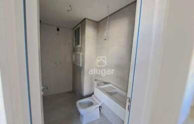 Imagem 9: Apartamento à venda, 3 quartos, 1 suíte, 2 vagas, Todos os Santos - Montes Claros/MG - R