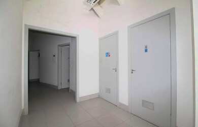 Imagem 6: Loja para aluguel - Jardim Industrial, - Contagem