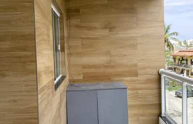 Imagem 6: Alugo apartamento no Recreio