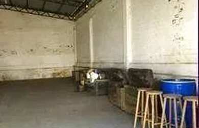 Imagem 3: Galpão para alugar, 120 m² por R$ 4.400,00/mês - Scharlau - São Leopoldo/RS