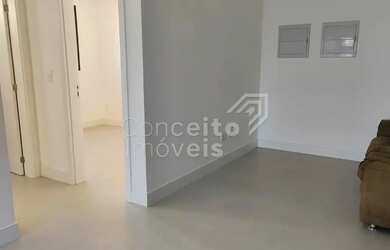 Imagem 10: Ed. Torres Do Caribe. Piscina, Churrasqueira, Varandae68m² de Área