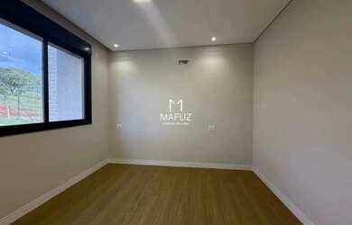 Imagem 11: Casa à venda, 4 quartos, 2 suítes, 8 vagas, Residencial Real Mont Ville - Lagoa Santa/MG