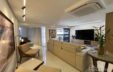 Imagem 3: Edifício Solar de Greenwich