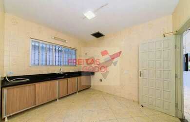 Imagem 9: Casa 7 Quartos à venda - Hugo Lange - Curitiba/Pr