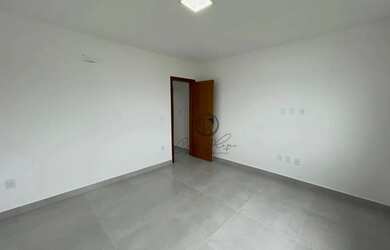 Imagem 14: Apartamento com 2 dormitórios para alugar, 80 m² por R$ 2.925,00/mês...