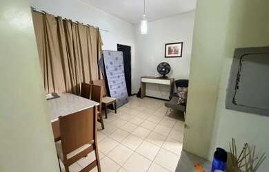 Imagem 2: Apartamento Via Roma com dois quartos oportunidade na Mário Covas