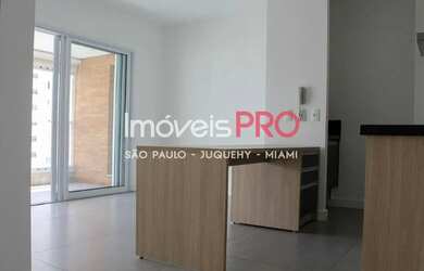 Imagem 11: Apartamento de 1 dormitório próximo à Avenida Paulista