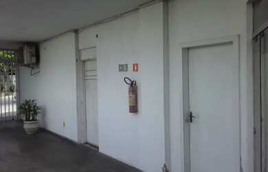 Imagem 2: Ponto para alugar, 84 m² por R$ 7.160,00/mês - Federação - Salvador/BA