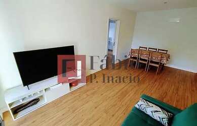 Imagem 15: Venda-Apartamento-Imbituba-Centro