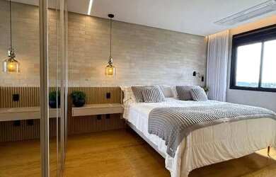 Imagem 14: Apartamento com 2 dormitórios para alugar, 112 m² por R$ 19.130,00/mês...