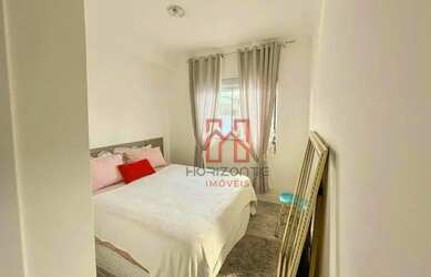 Imagem 10: Apartamento Duplex com 3 dormitórios à venda, 91 m² por R$ 990.000...