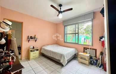 Imagem 10: Casa 4 Dormitórios bairro Patronato